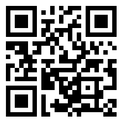 pinball map qr code