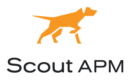scout APM logo